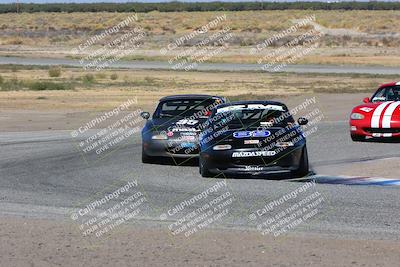media/Oct-15-2023-CalClub SCCA (Sun) [[64237f672e]]/Group 4/Race/